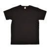 3SIXTEEN HEAVYWEIGHT POCKET TEE - BLACK Sale