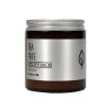BEARDBRAND UTILITY BALM - TEA TREE Other Supplies