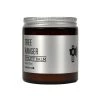 BEARDBRAND UTILITY BALM - TREE RANGER