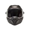 BELL MX-9 ADVENTURE HELMET - MATTE BLACK Other Supplies