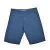 CARHARTT WORK IN PROGRESS Sale JOHNSON TWILL SHORTS - BLUE IRIS 2 CARHARTT WORK IN PROGRESS Sale JOHNSON TWILL SHORTS - BLUE IRIS