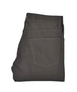 DICKIE'S 1922 X RESERVE SUPPLY COMPANY DUCK PANT - CHARCOAL Sale