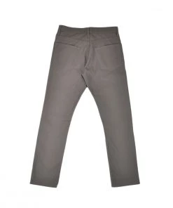 DICKIE'S 1922 X RESERVE SUPPLY COMPANY DUCK PANT - CHARCOAL Sale