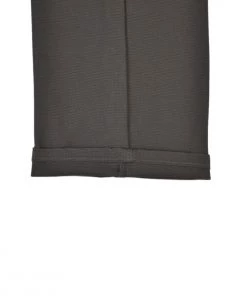 DICKIE'S 1922 X RESERVE SUPPLY COMPANY DUCK PANT - CHARCOAL Sale