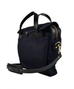 FILSON ORIGINAL BRIEFCASE - NAVY