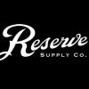 RESERVE SUPPLY COMPANY Other Supplies E-Gift Card 1 RESERVE SUPPLY COMPANY Other Supplies E-Gift Card