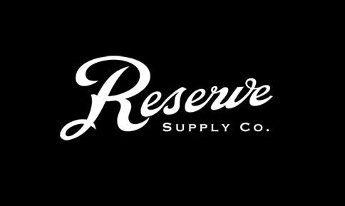 RESERVE SUPPLY COMPANY Other Supplies E-Gift Card 3 RESERVE SUPPLY COMPANY Other Supplies E-Gift Card