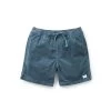KATIN Shorts & Swim CORD LOCAL WALK SHORTS - OVERCAST 1 KATIN Shorts & Swim CORD LOCAL WALK SHORTS - OVERCAST