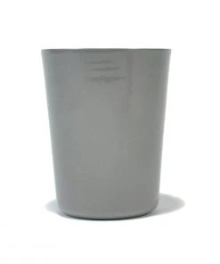 Other Supplies MAKR TALL TUMBLER COATED - GREY
