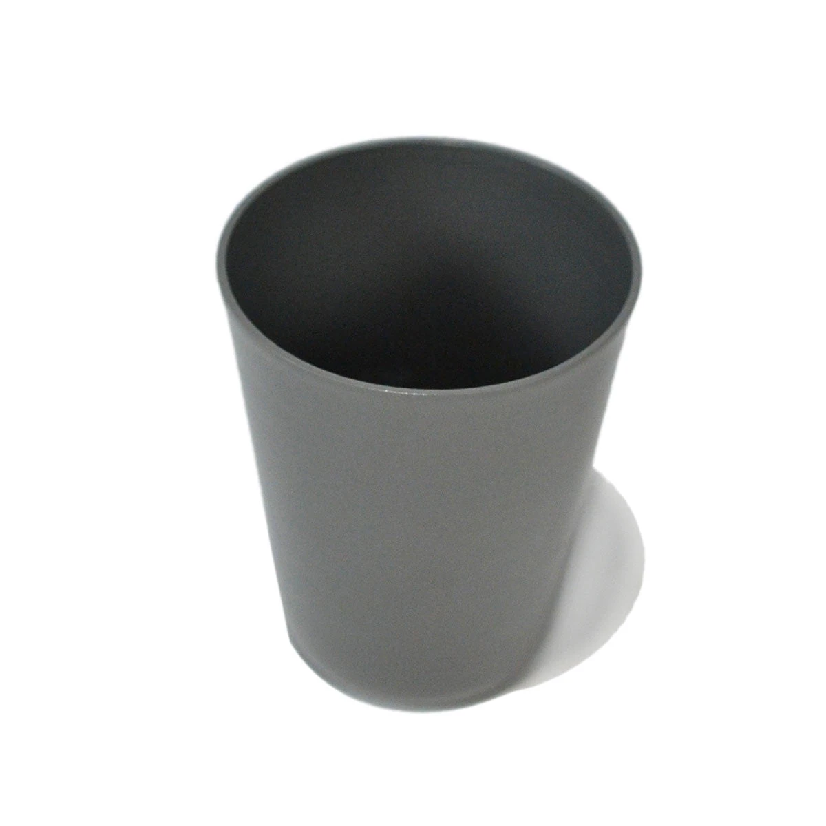 Other Supplies MAKR TALL TUMBLER COATED - GREY 4 Other Supplies MAKR TALL TUMBLER COATED - GREY
