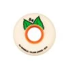 OJ WHEELS Skateboards OJ PLANE JANE KEYFRAME WHEELS - WHITE