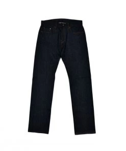 RAILCAR SPIKES X001 Denim & Pants