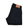 RAILCAR SPIKES X001 Denim & Pants
