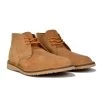 RED WING HERITAGE WEEKENDER CHUKKA 3321 - HAWTHORNE