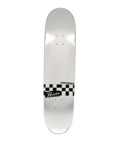 RESERVE SUPPLY COMPANY Other Supplies MOTO DEATH DECK