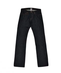 TELLASON JOHN GRAHAM MELLOR 14.75 OZ Denim & Pants