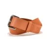 TANNER GOODS STANDARD BELT - NATURAL Accessories 2 TANNER GOODS STANDARD BELT - NATURAL Accessories