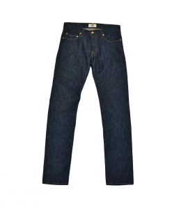 TELLASON STOCK SLIM TAPERED LEG