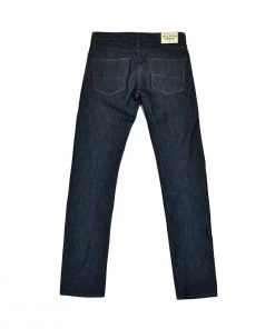 TELLASON STOCK SLIM TAPERED LEG