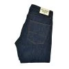 TELLASON STOCK SLIM TAPERED LEG 1 TELLASON STOCK SLIM TAPERED LEG