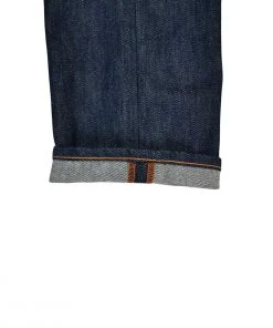 TELLASON STOCK SLIM TAPERED LEG