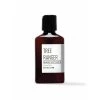 BEARDBRAND Grooming BEARD SOFTENER 3.4 OZ - TREE RANGER