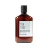 BEARDBRAND BEARD WASH - TEA TREE Other Supplies 1 BEARDBRAND BEARD WASH - TEA TREE Other Supplies