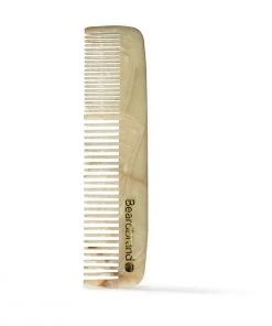 BEARDBRAND POCKET COMB Grooming