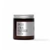 BEARDBRAND UTILITY BALM - SPICED CITRUS