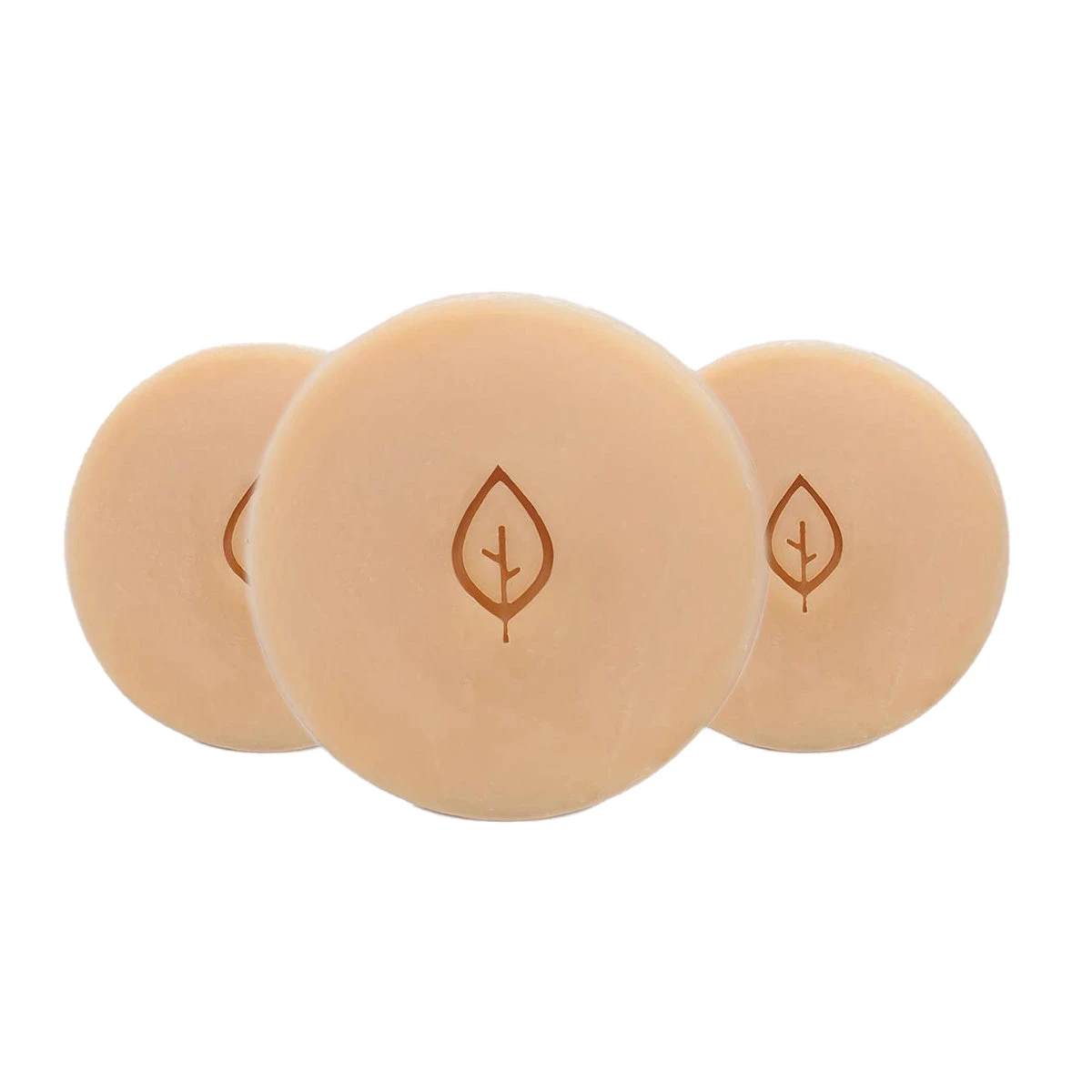 BEARDBRAND Grooming UTILITY BAR - TEA TREE 3 BEARDBRAND Grooming UTILITY BAR - TEA TREE