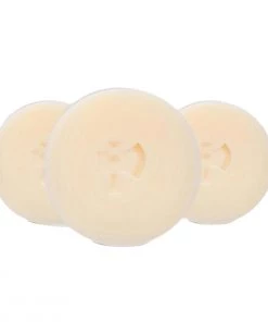 BEARDBRAND UTILITY BAR - TREE RANGER