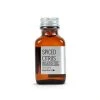 BEARDBRAND BEARD OIL - SPICED CITRUS 2 BEARDBRAND BEARD OIL - SPICED CITRUS