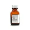 BEARDBRAND BEARD OIL - TEA TREE