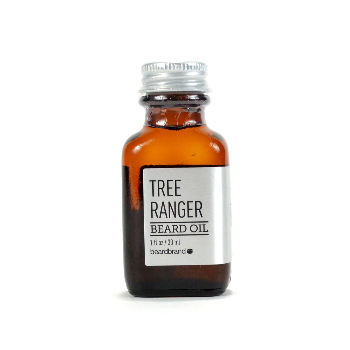 Other Supplies BEARDBRAND BEARD OIL - TREE RANGER 3 Other Supplies BEARDBRAND BEARD OIL - TREE RANGER