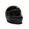 BELL Other Supplies ELIMINATOR HELMET - GLOSS BLACK 1 BELL Other Supplies ELIMINATOR HELMET - GLOSS BLACK