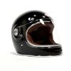 BELL Other Supplies BULLITT HELMET - SOLID BLACK