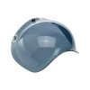 BILTWELL Other Supplies BUBBLE SHIELD ANTI-FOG - SMOKE