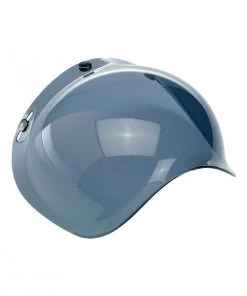 BILTWELL Other Supplies BUBBLE SHIELD ANTI-FOG - SMOKE