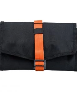 BILTWELL EXFIL-0 TOOL ROLL Motorcycle Gear