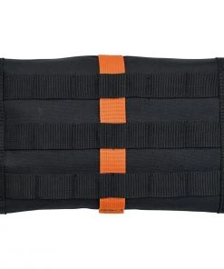 BILTWELL EXFIL-0 TOOL ROLL Motorcycle Gear