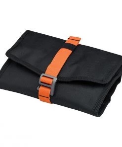 BILTWELL EXFIL-0 TOOL ROLL Motorcycle Gear