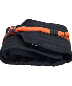 BILTWELL EXFIL-0 TOOL ROLL Motorcycle Gear