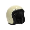 BILTWELL BONANZA HELMET - VINTAGE WHITE Other Supplies