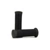 BILTWELL KUNG FU GRIPS - BLACK Other Supplies 2 BILTWELL KUNG FU GRIPS - BLACK Other Supplies
