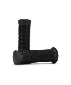 BILTWELL KUNG FU GRIPS - BLACK Other Supplies