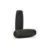 BILTWELL RECOIL GRIPS - BLACK Other Supplies 2 BILTWELL RECOIL GRIPS - BLACK Other Supplies