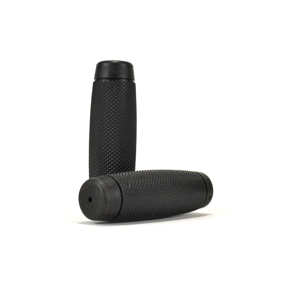BILTWELL RECOIL GRIPS - BLACK Other Supplies 3 BILTWELL RECOIL GRIPS - BLACK Other Supplies