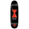 BLACK LABEL BLACK WIDOW Skateboards