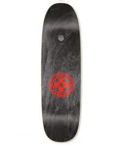 BLACK LABEL BLACK WIDOW Skateboards