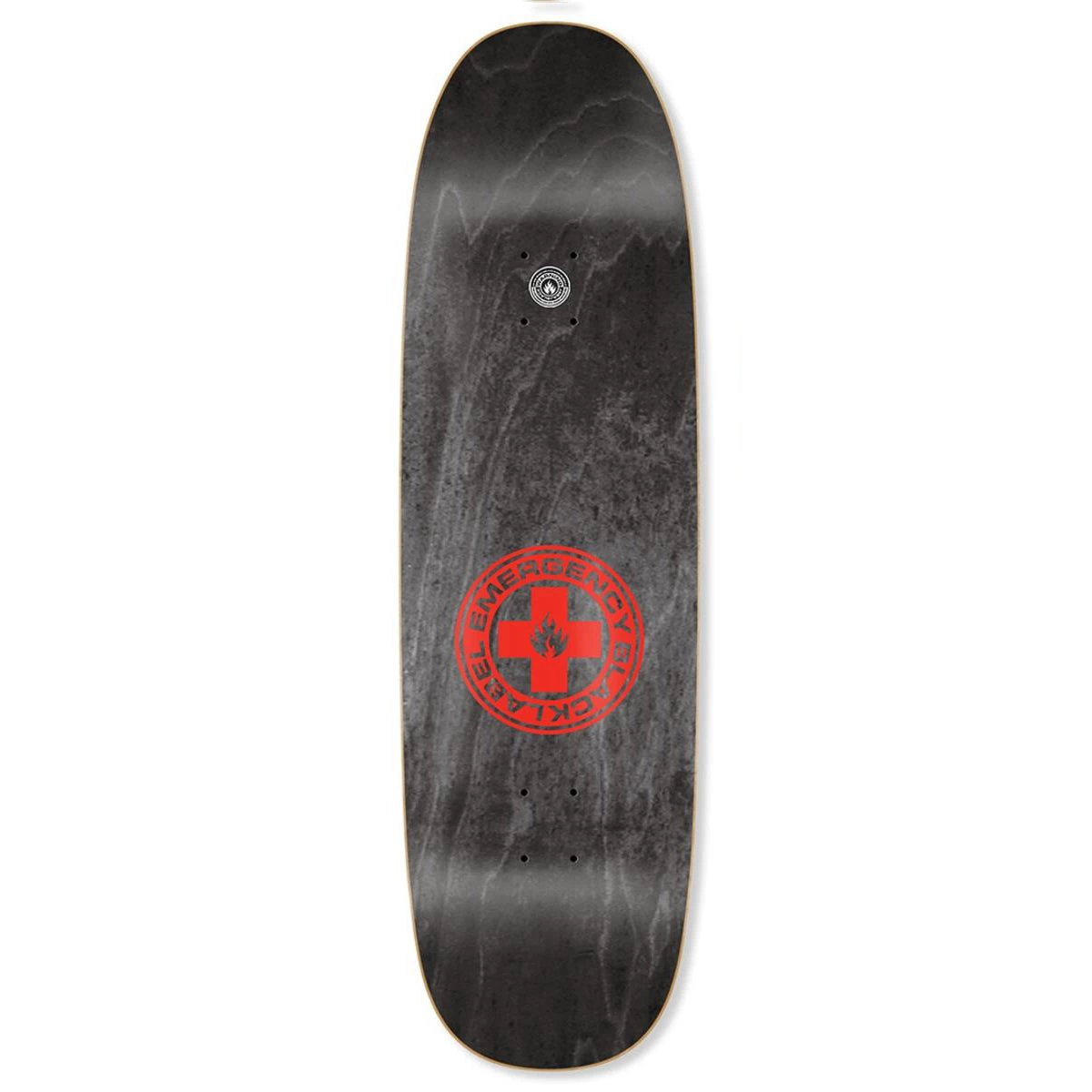 BLACK LABEL BLACK WIDOW Skateboards 4 BLACK LABEL BLACK WIDOW Skateboards